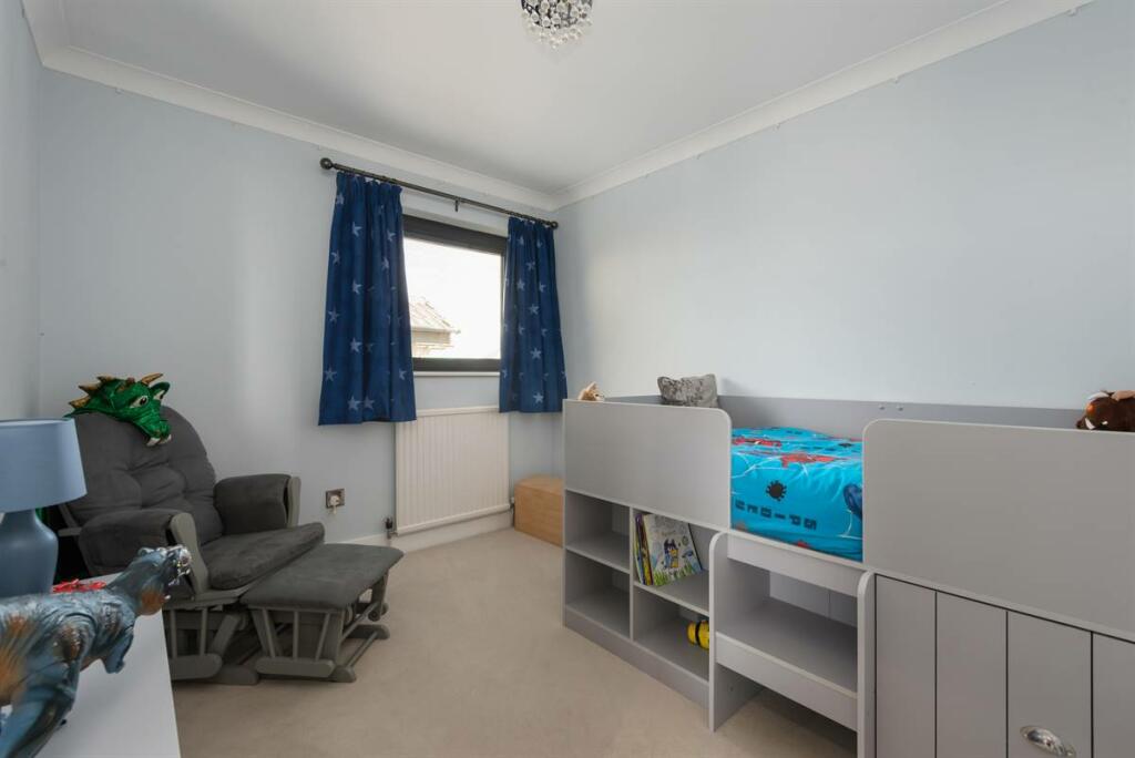 Additional image 25 of Sea Road, Westgate-on-Sea
