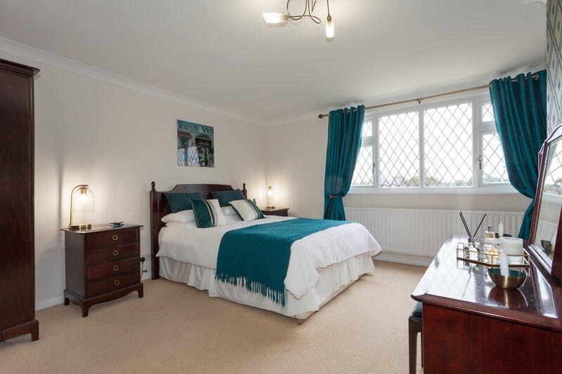 Additional image 40 of Padgbury Close, West Heath, Congleton