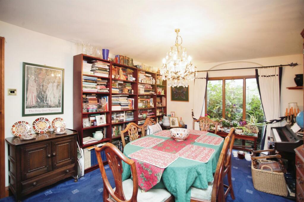 Additional image 9 of Coventry Road, Dunchurch, RUGBY