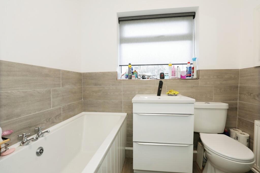 Additional image 14 of Willow Court, Middlewich, CW10