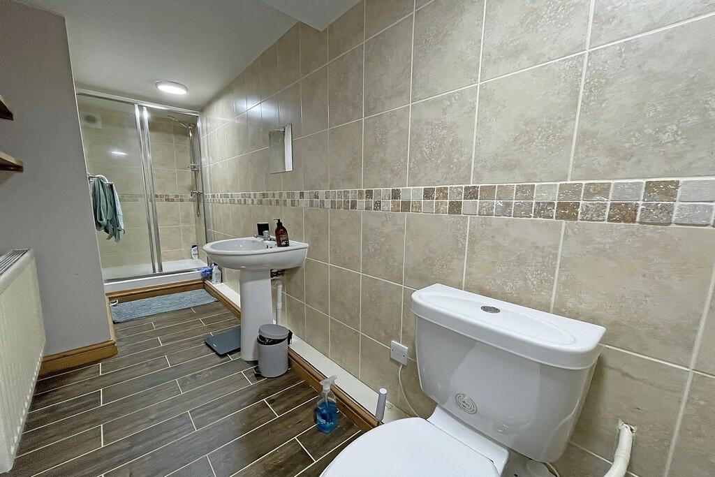 Additional image 10 of Russell Terrace, Leamington Spa