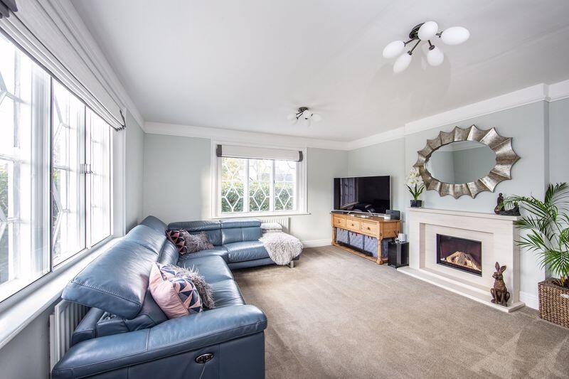 Additional image 14 of Welsh Row, Nantwich