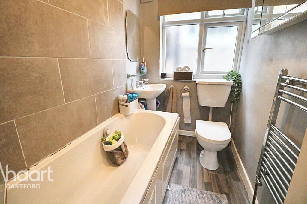 Additional image 6 of Edendale Road, Bexleyheath