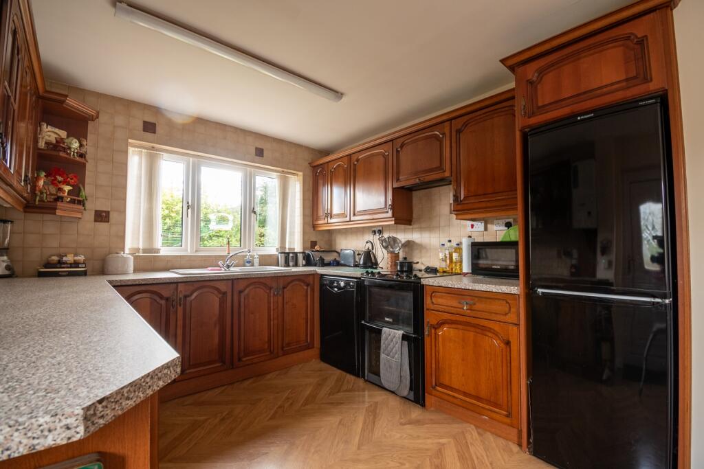 Additional image 8 of Longdean Park, Chester le Street, County Durham, DH3