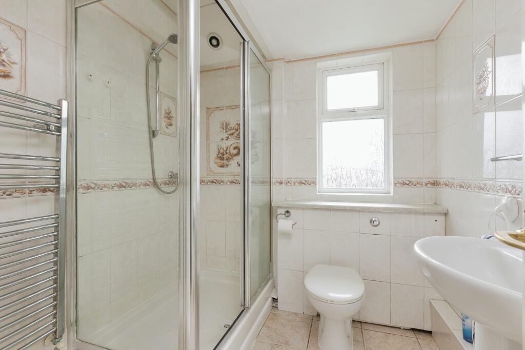 Additional image 14 of Station Road, Betsham, Southfleet, Kent, DA13