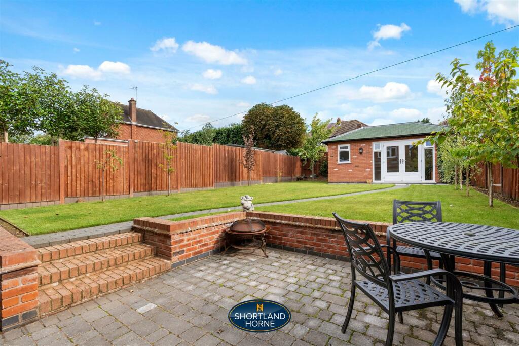 Additional image 31 of Green Lane, Finham, Coventry