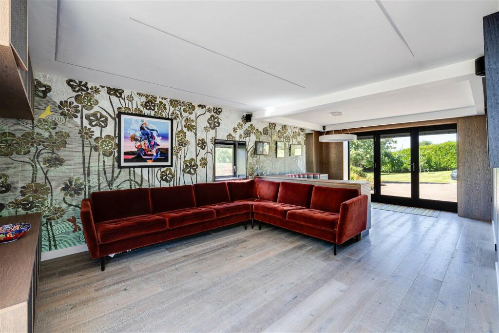 Additional image 30 of Old Pale Heights, Kelsall, Tarporley, CW6 0GL