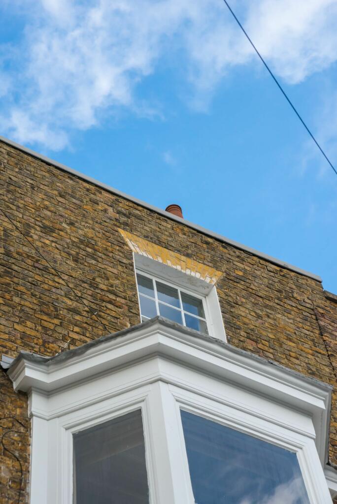 Additional image 9 of Trinity Square, Margate