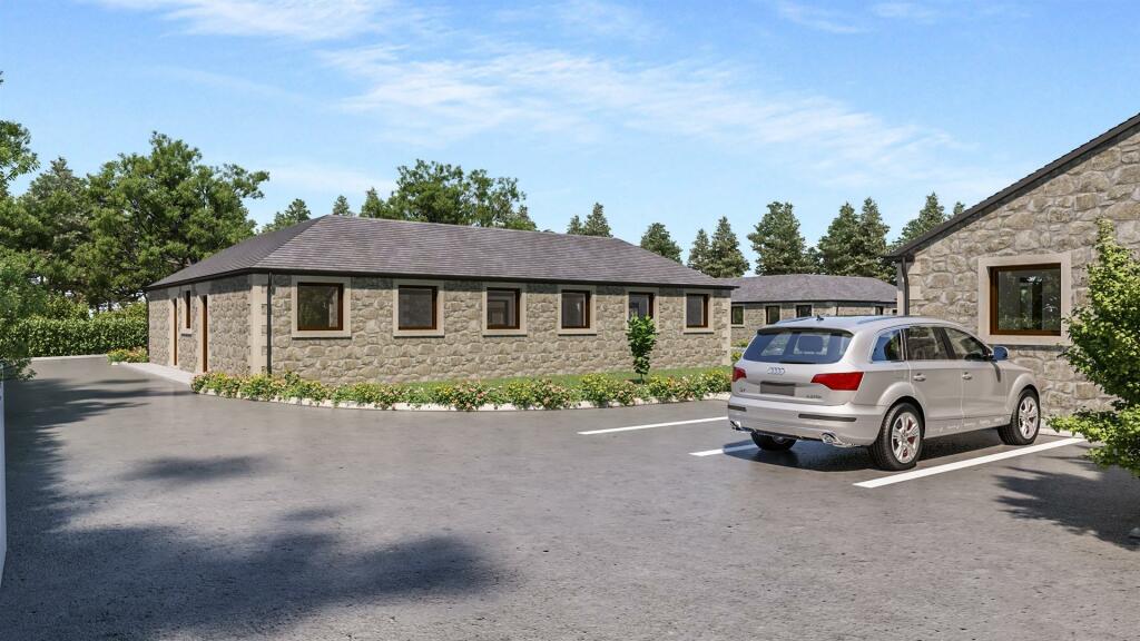 Additional image 6 of Gernon Manor, Bakewell, Derbyshire