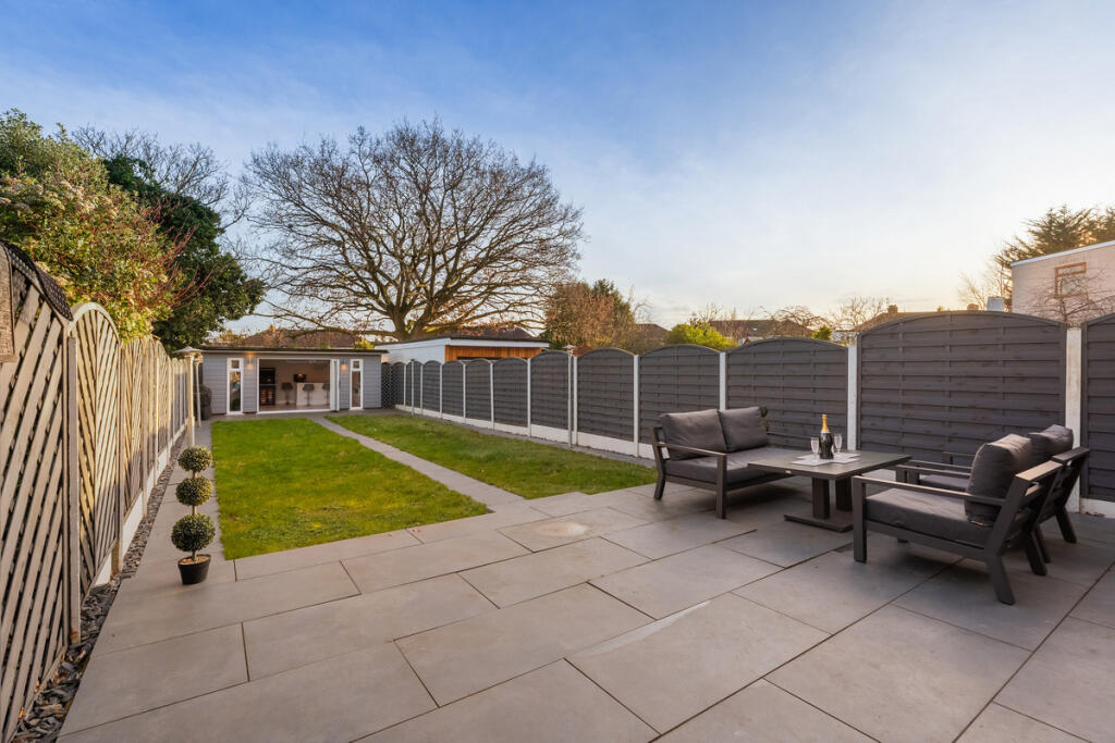 Additional image 27 of Cowper Close, Welling, DA16