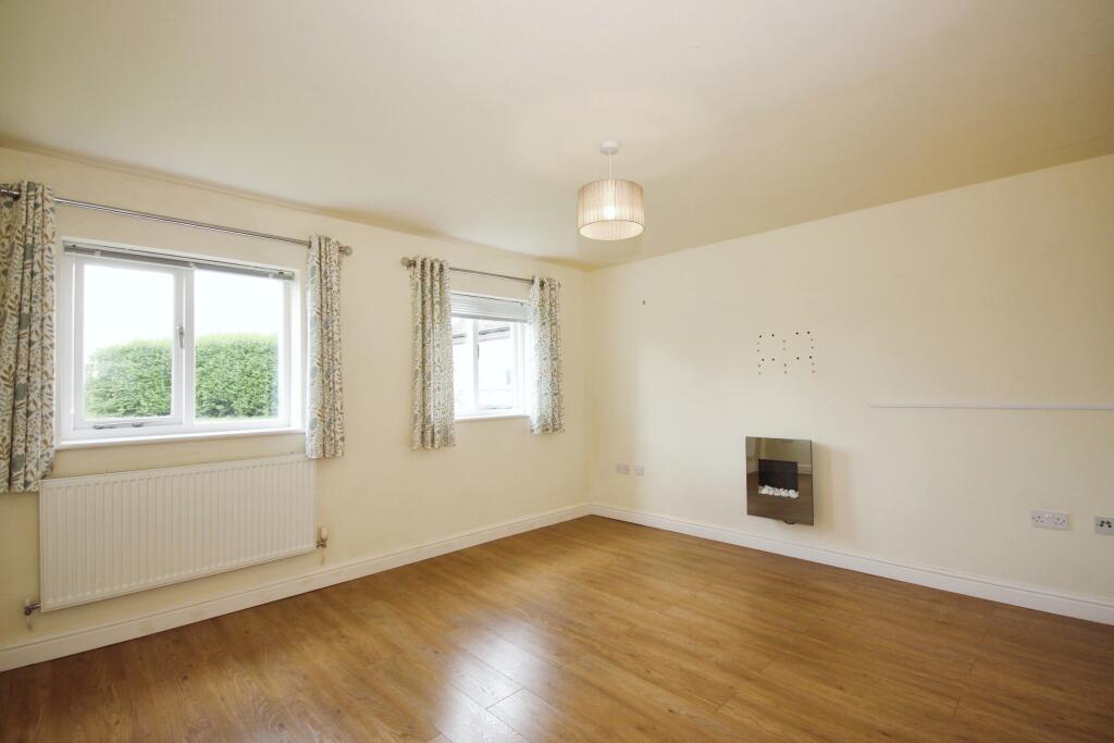 Additional image 5 of Westham House, Westham Lane, Barford, Warwick, CV35