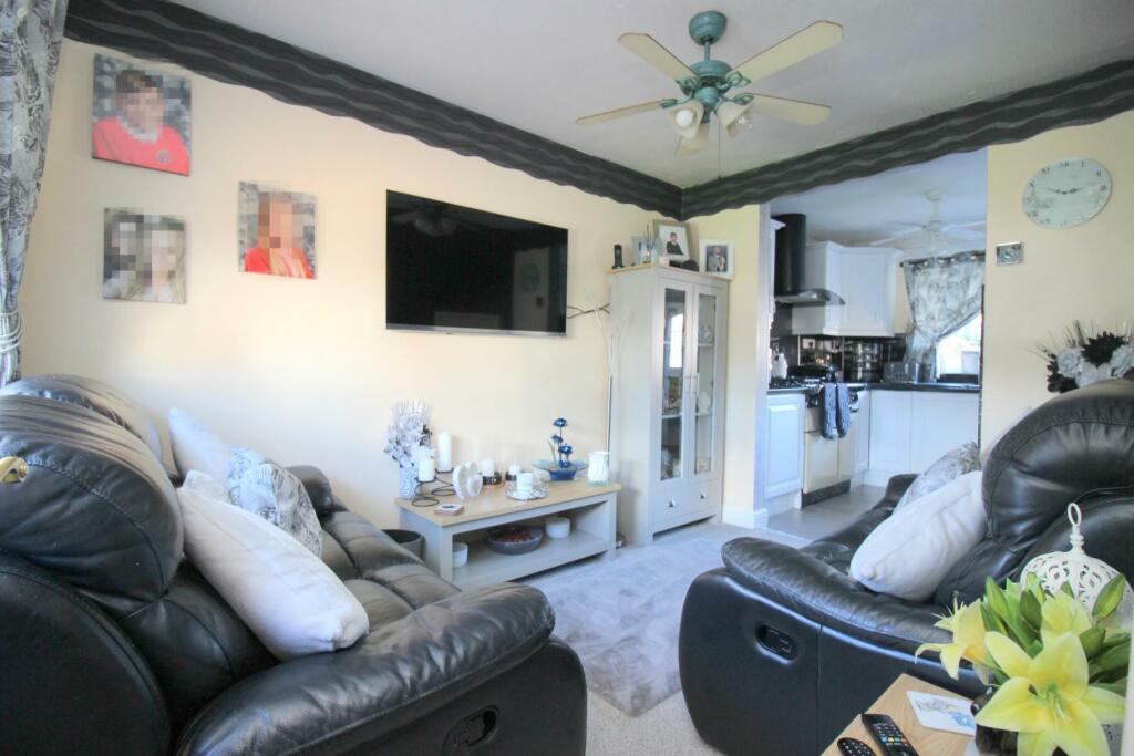 Additional image 7 of Chatton Close, Chester Le Street