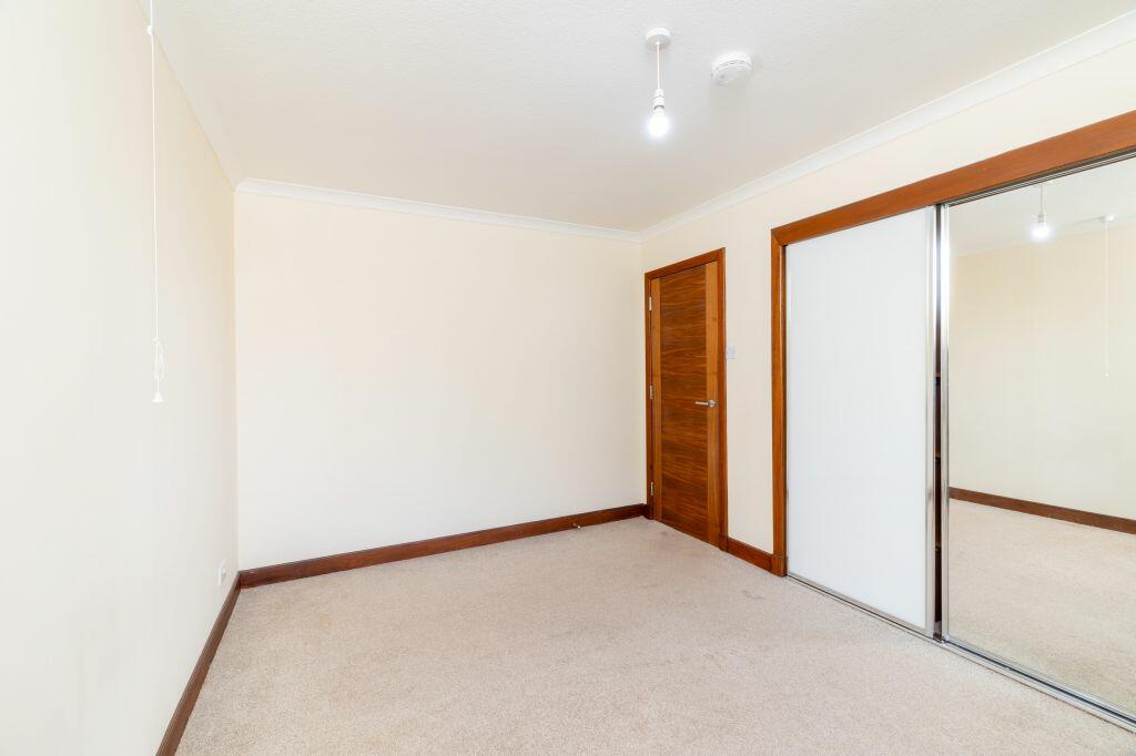 Additional image 28 of The Bungalow, Fairfield Mains, Carmylie, Arbroath DD11 3RX