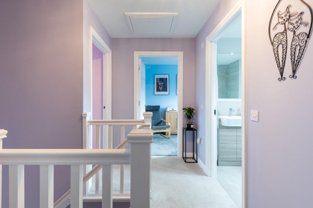 Additional image 28 of Wynd, Dundee, DD2