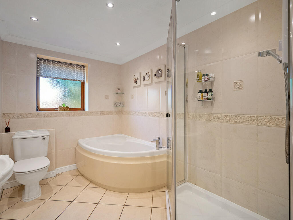 Additional image 22 of Riverside Witherley Atherstone, Warwickshire, CV9 3LQ