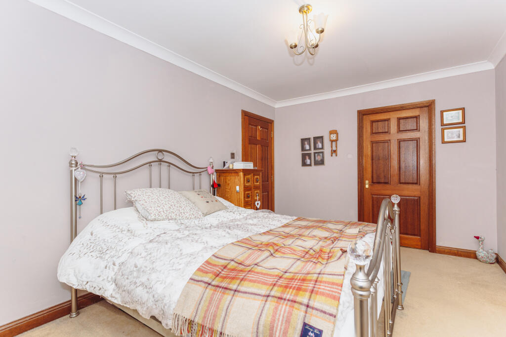 Additional image 18 of Auld Brig View, Dumfries, DG2