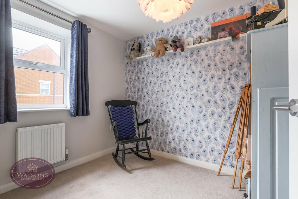 Additional image 13 of Butchers Way, Heanor, DE75