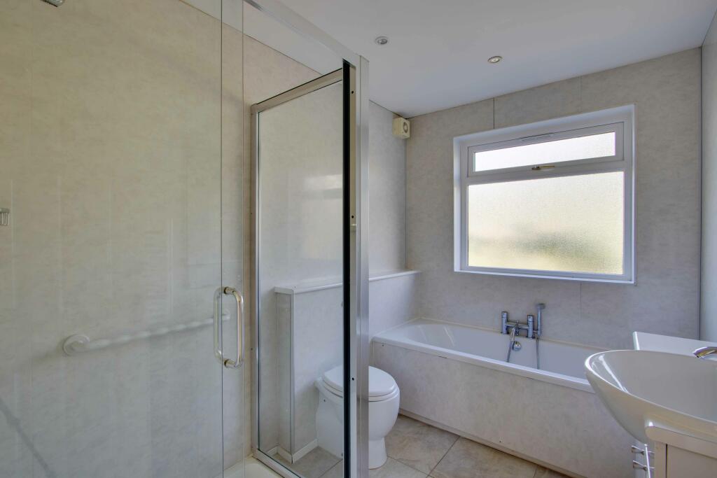 Additional image 12 of Bridge Of Dun, Montrose, DD10