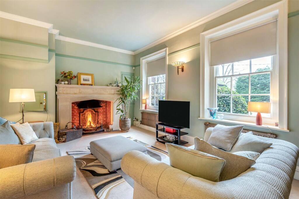 Additional image 38 of Holmesdale Road, South Darenth, Kent, DA4