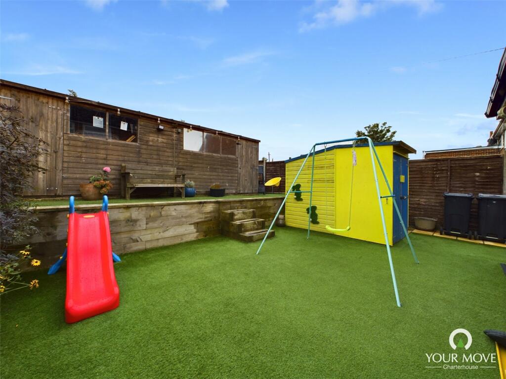 Additional image 16 of Quex Road, Westgate-on-Sea, Kent, CT8