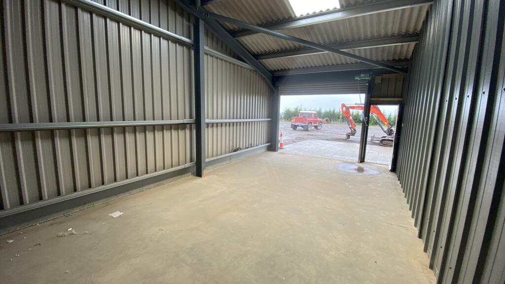Additional image 6 of Hillanhi Yard Business Park, Brickyard Road, Napton On The Hill, Southam, CV47 8NT