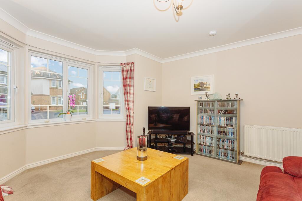 Additional image 9 of Tipperwuppy Court, Dumfries, DG2