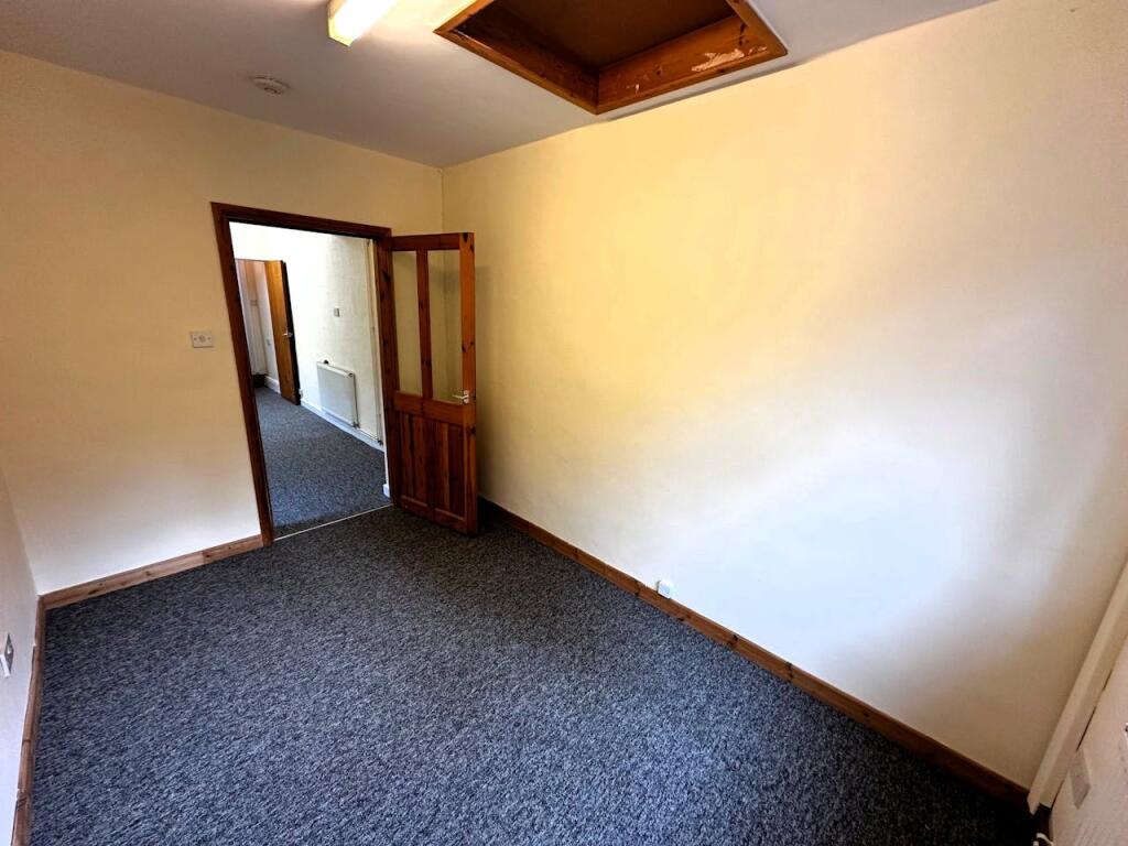 Additional image 10 of 70 Priory Road, Kenilworth, CV8 1LQ