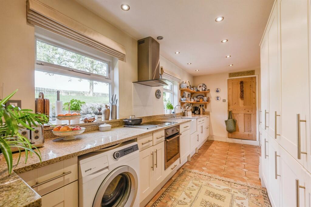 Additional image 19 of Cubley, Cubley, Ashbourne