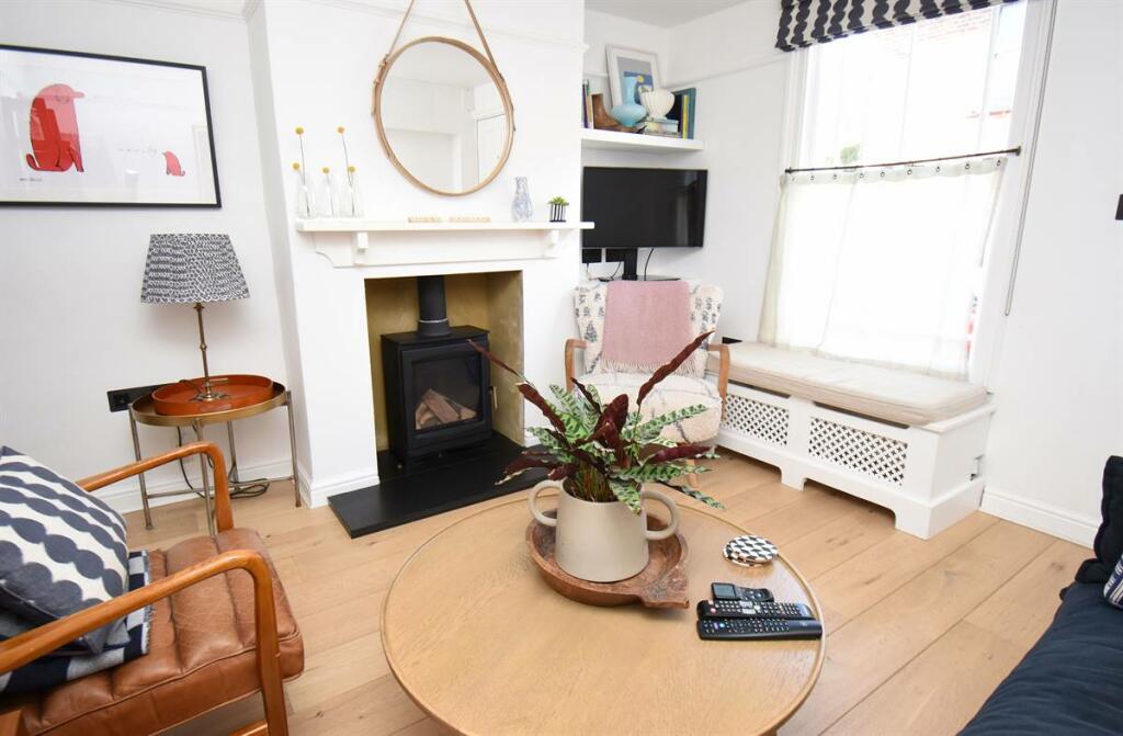 Additional image 4 of Sydenham Street, Whitstable