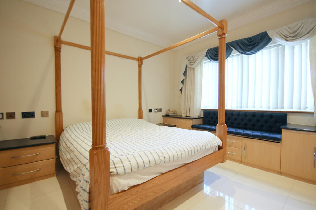 Additional image 18 of Martins Fields,  Little Leigh , CW8