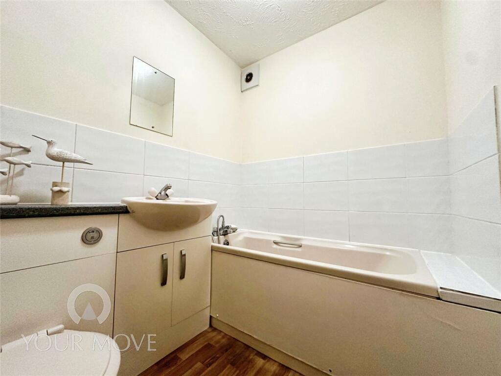 Additional image 3 of Cooper Close, Greenhithe, Kent, DA9