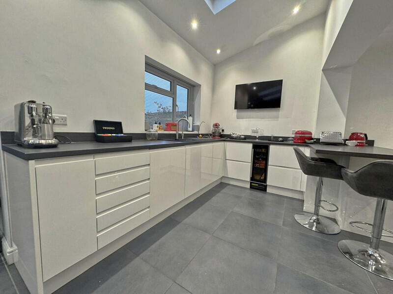 Additional image 17 of St. Peters Avenue, Witherley, Atherstone, Leicestershire, CV9 3LN