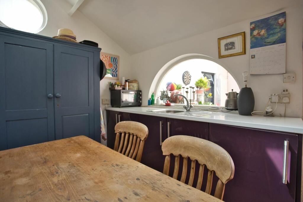 Additional image 15 of Sandgate High Street, Folkestone, CT20