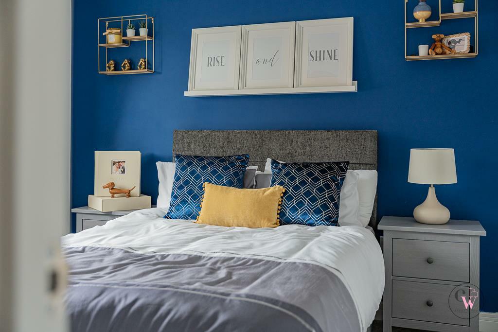 Additional image 31 of Stanthorne Drive, Winsford