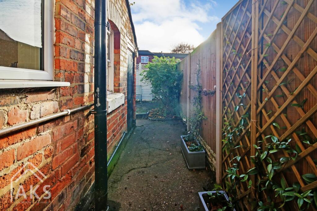 Additional image 21 of St. Pauls Road, Derby, DE1