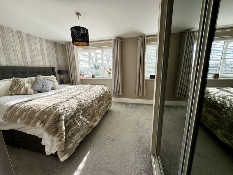 Additional image 18 of Cotton Field Road, Holmes Chapel