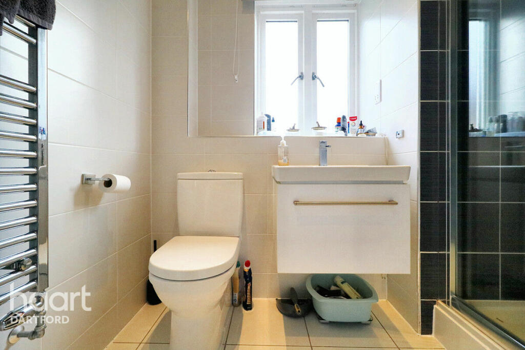 Additional image 23 of Jepson Drive, Dartford