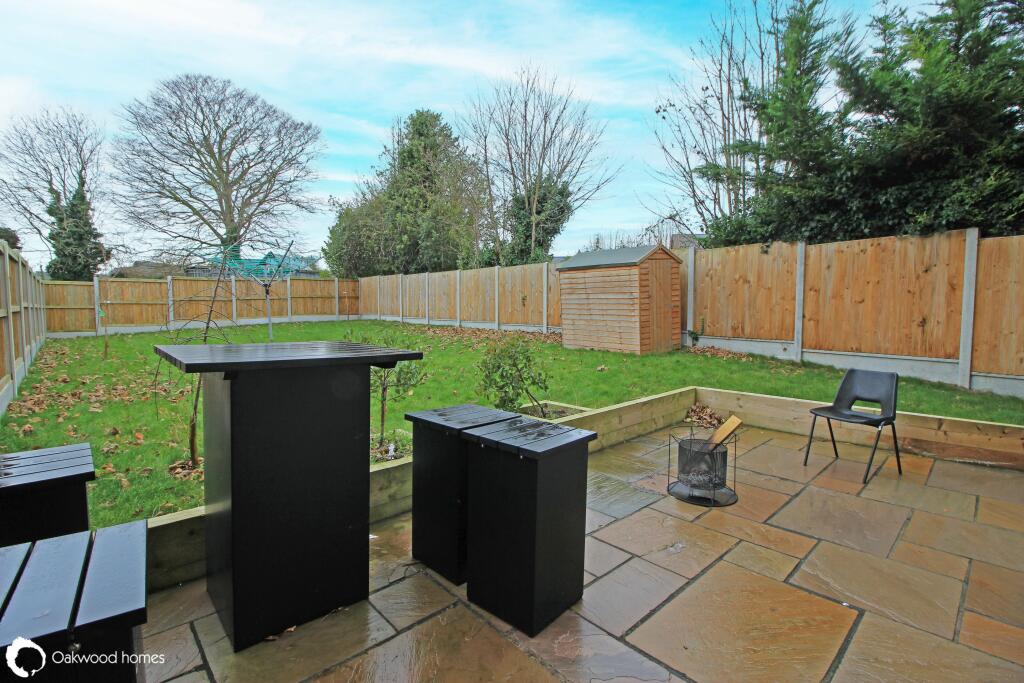 Additional image 14 of Nash Lane, Margate