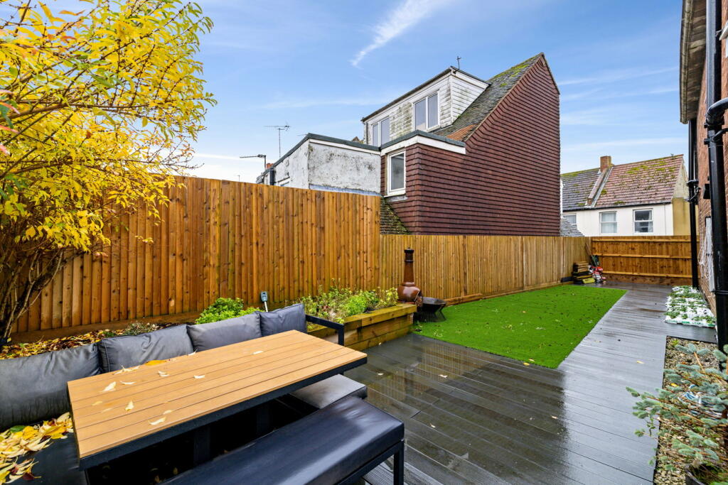 Additional image 18 of Mead Road, Folkestone, Folkestone, CT19