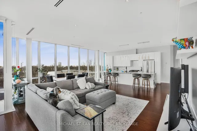 Additional image 14 of 50 Murray St Unit 401