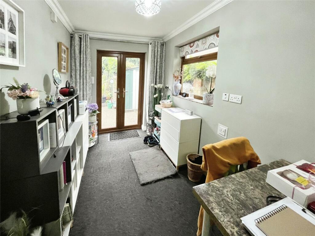 Additional image 19 of Park Road, Bedworth, Warwickshire, CV12