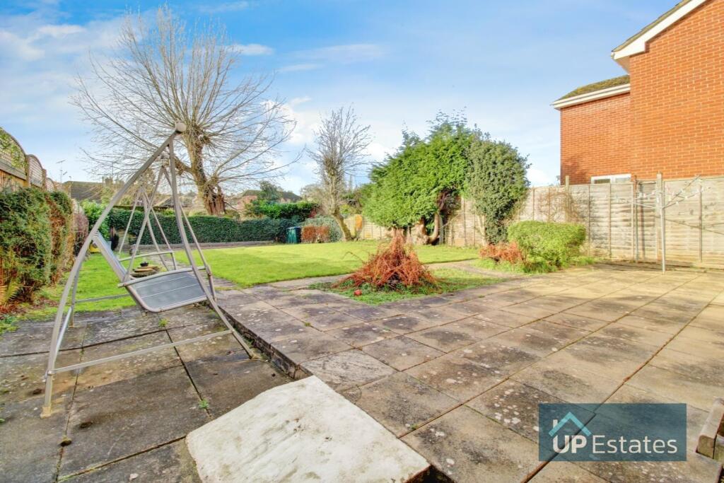 Additional image 8 of Jacklin Drive, Finham, Coventry