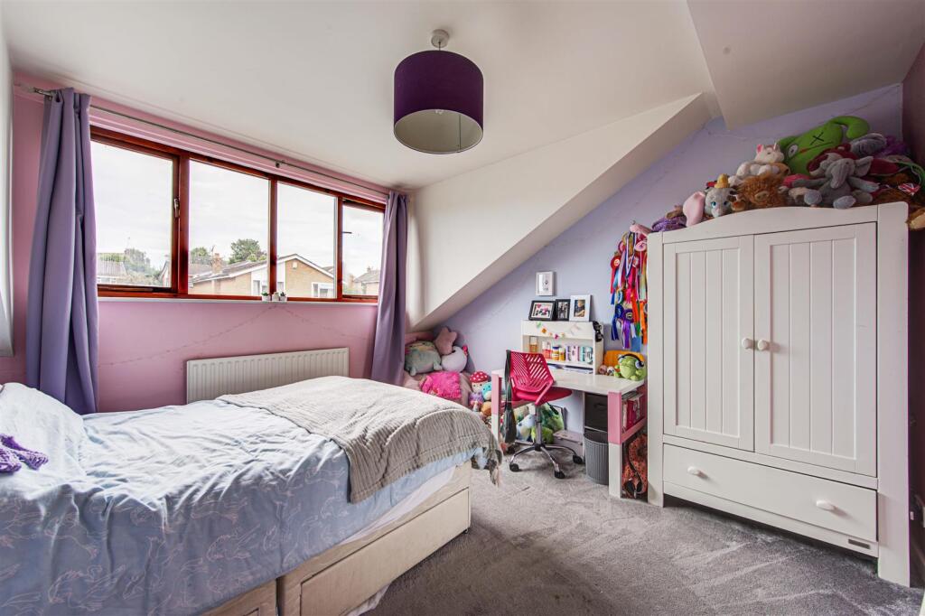 Additional image 24 of Berkshire Drive, Congleton