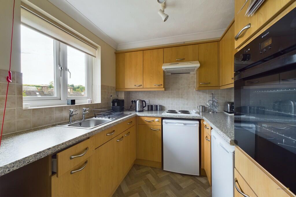Additional image 12 of Chatsworth Court, Park Road, Ashbourne