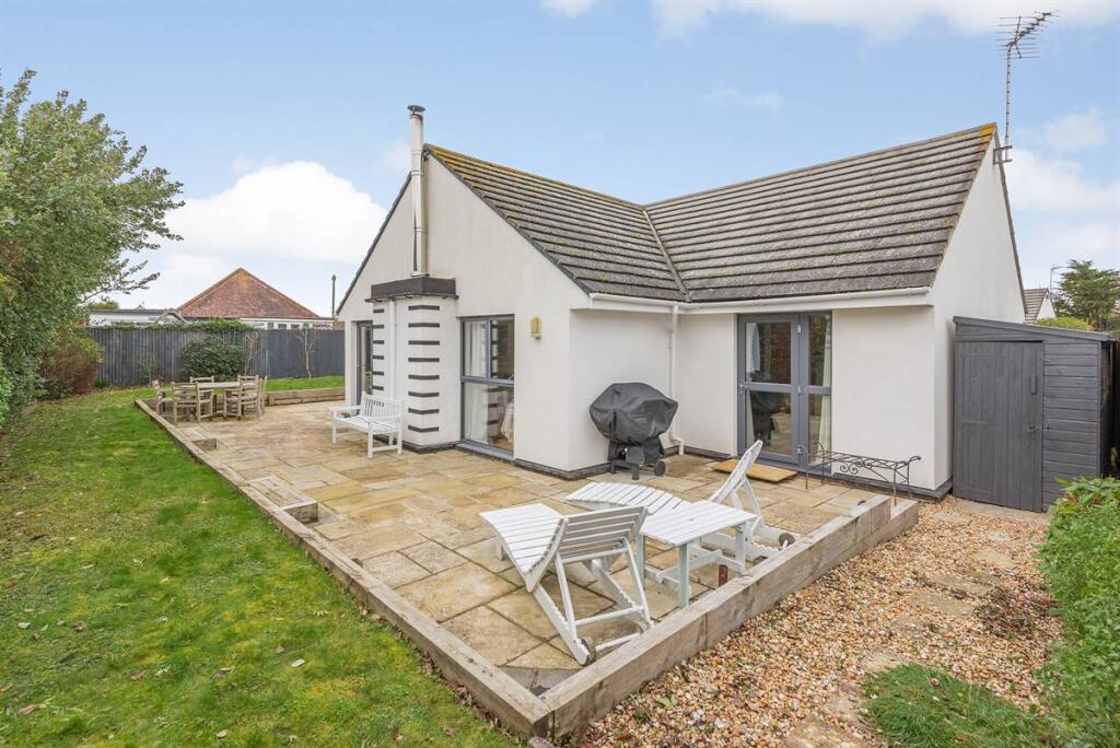 Additional image 20 of Stocks Walk, Herne Bay