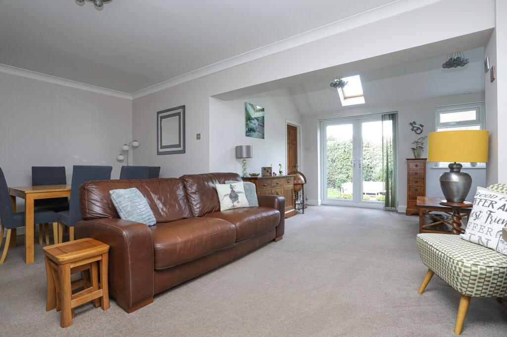 Additional image 19 of Fox Way, Barham, CT4