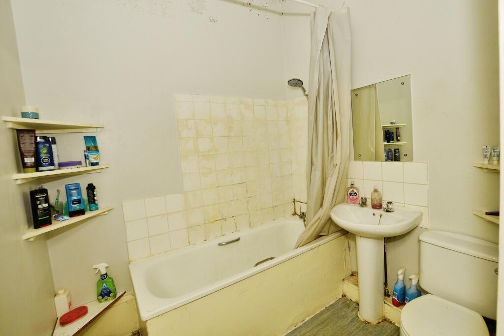 Additional image 6 of Edgar Road, Margate, CT9