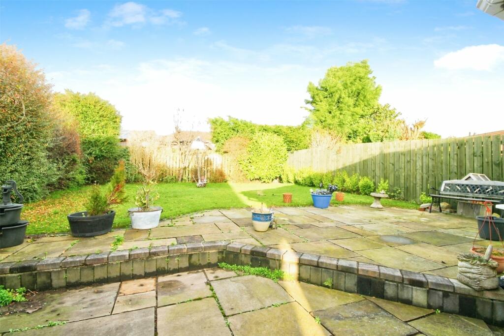 Additional image 3 of Flodden Close, Chester Le Street, County Durham, DH2