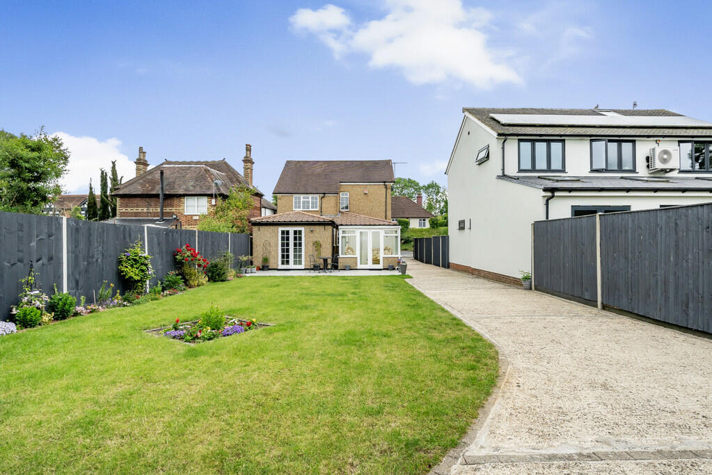 Additional image 5 of Eynsford Road, Farningham, Dartford