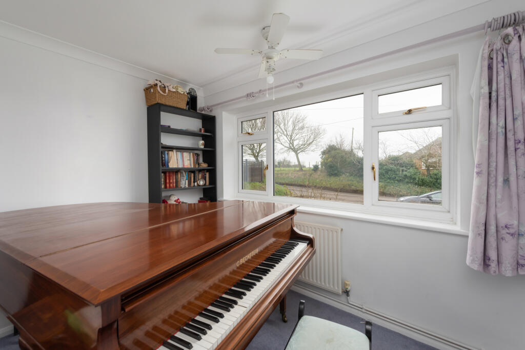 Additional image 6 of Travellers Rest, Church Road, Hoath, Kent